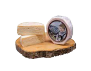 Alm Büble 60%