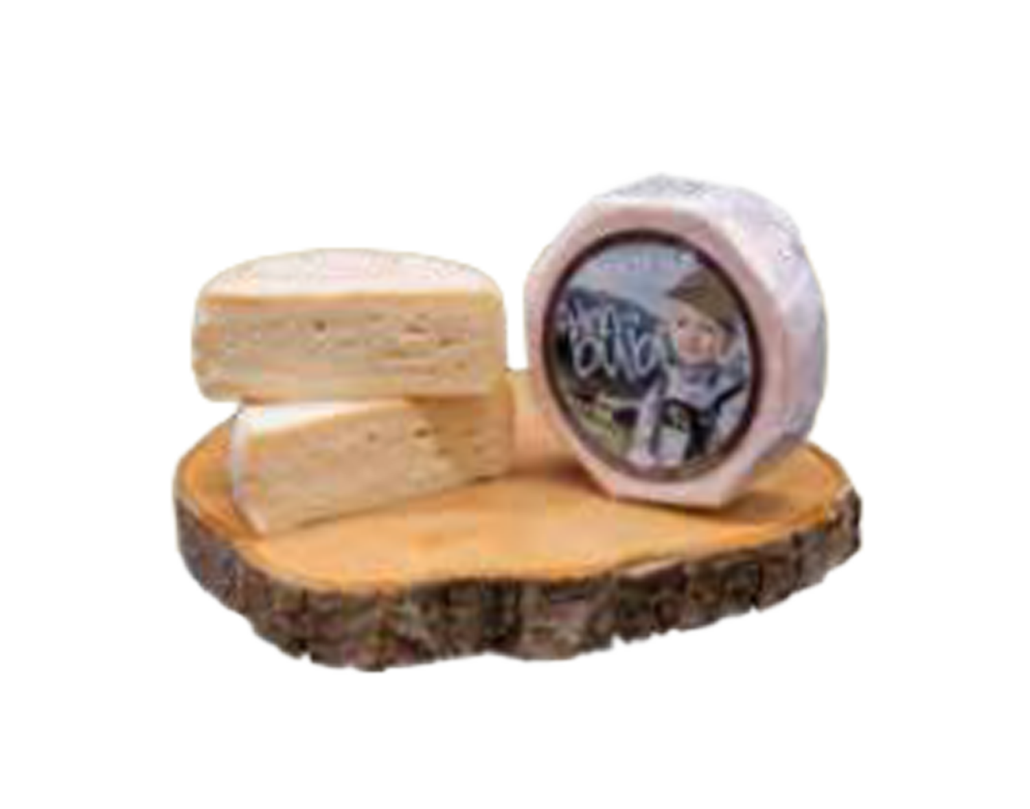Alm Büble 60%